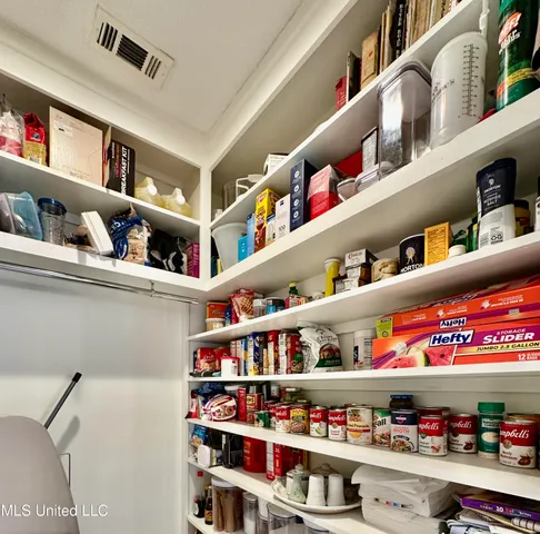 $299,500 | 112 Newport Circle, Clinton, MS 39056