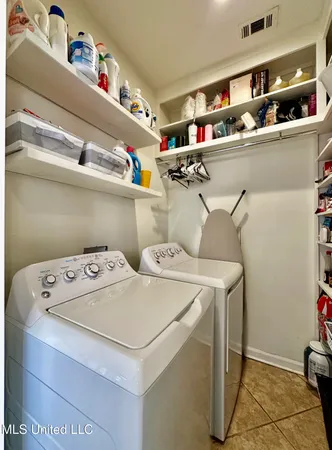 $299,500 | 112 Newport Circle, Clinton, MS 39056