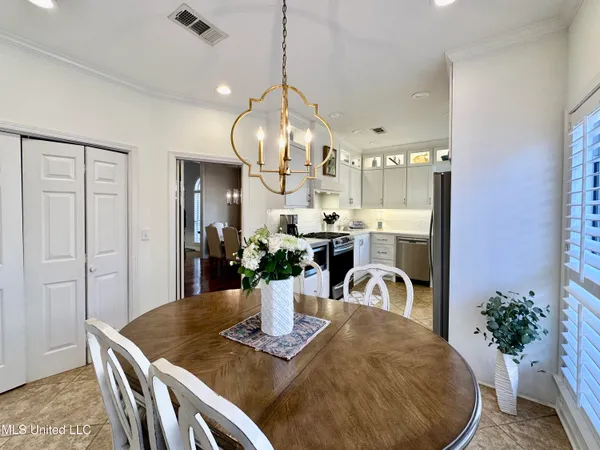 $299,500 | 112 Newport Circle, Clinton, MS 39056