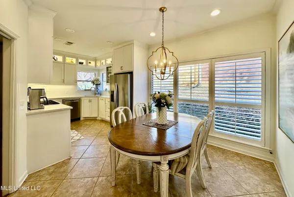 $299,500 | 112 Newport Circle, Clinton, MS 39056