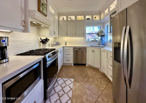 $299,500 | 112 Newport Circle, Clinton, MS 39056