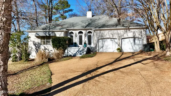 $299,500 | 112 Newport Circle, Clinton, MS 39056