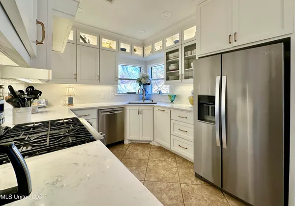 $299,500 | 112 Newport Circle, Clinton, MS 39056