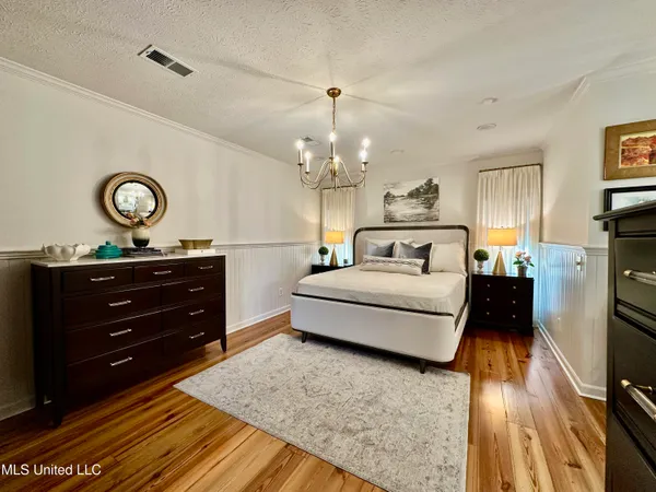 $299,500 | 112 Newport Circle, Clinton, MS 39056