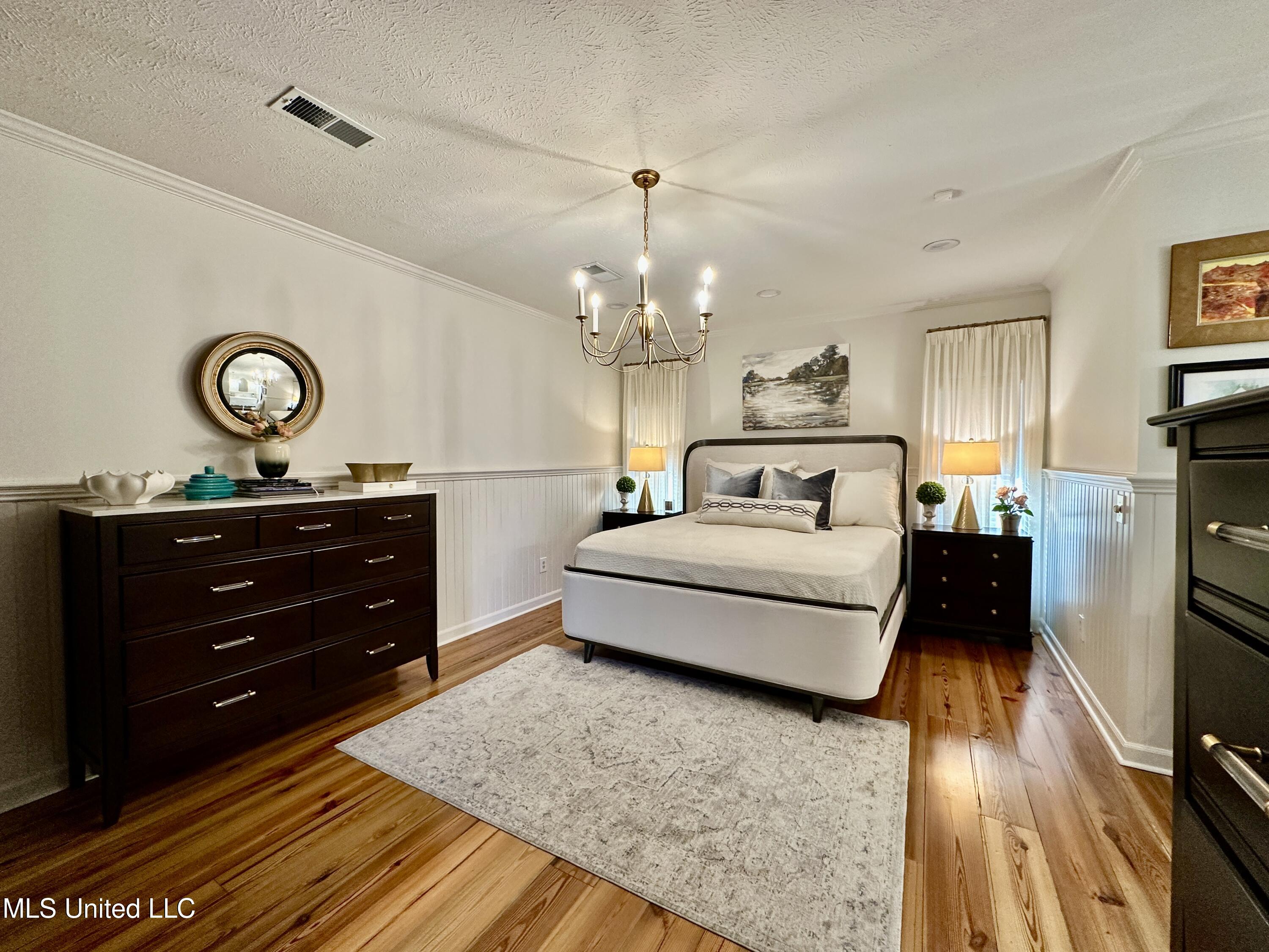 112 Newport Circle Clinton, MS 39056 - Photo 42 of 58 IMG_1929