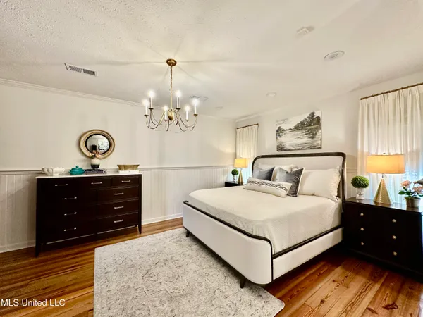 $299,500 | 112 Newport Circle, Clinton, MS 39056