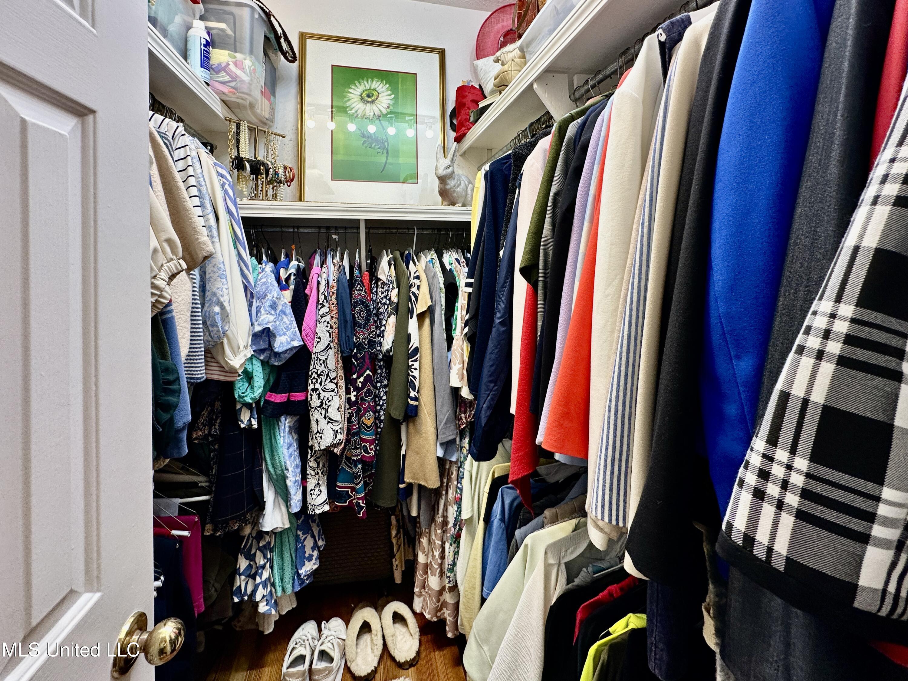 112 Newport Circle Clinton, MS 39056 - Photo 44 of 58 IMG_1927