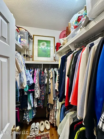 $299,500 | 112 Newport Circle, Clinton, MS 39056