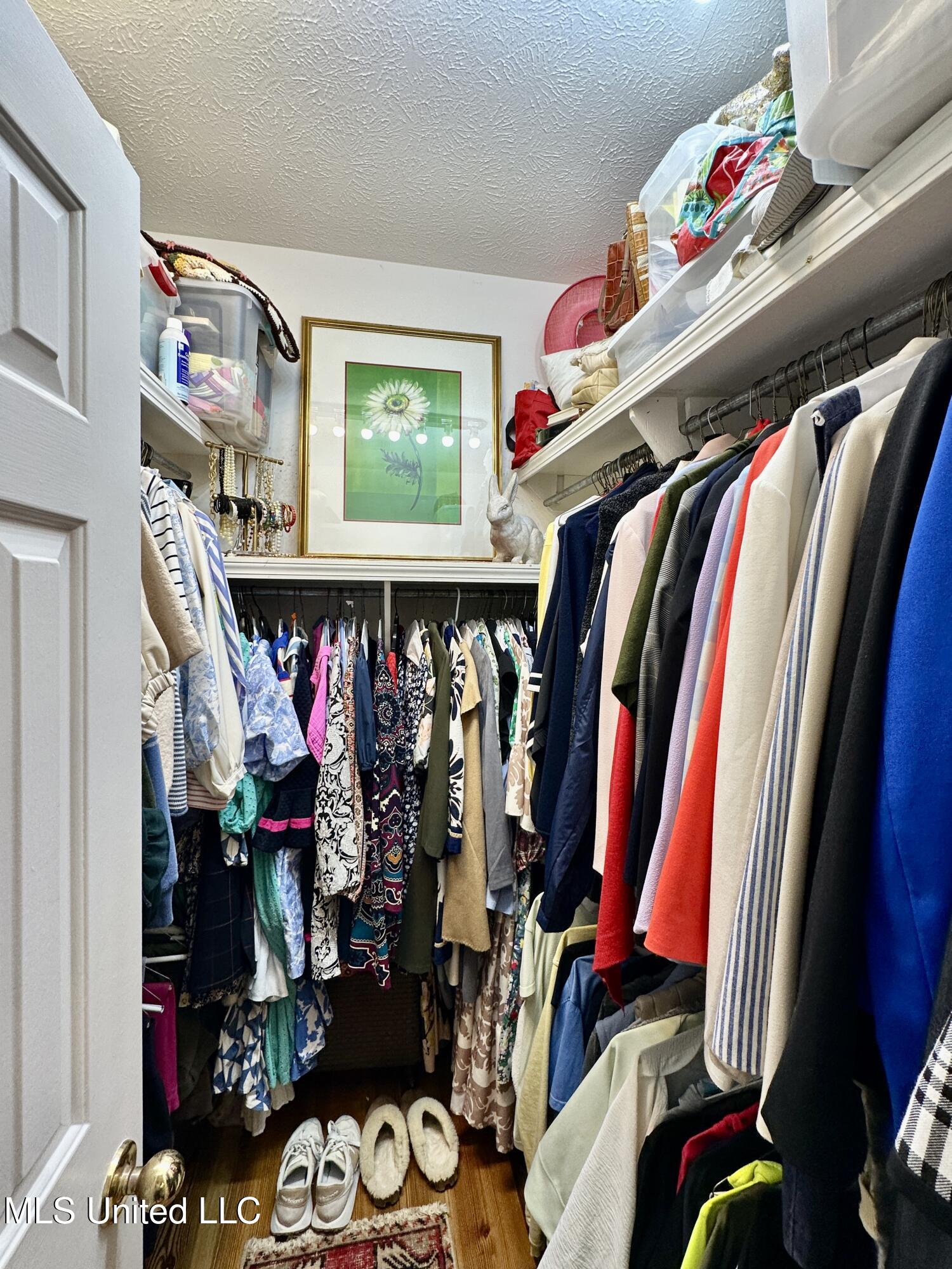 112 Newport Circle Clinton, MS 39056 - Photo 45 of 58 IMG_1926