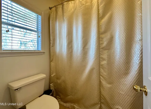 $299,500 | 112 Newport Circle, Clinton, MS 39056