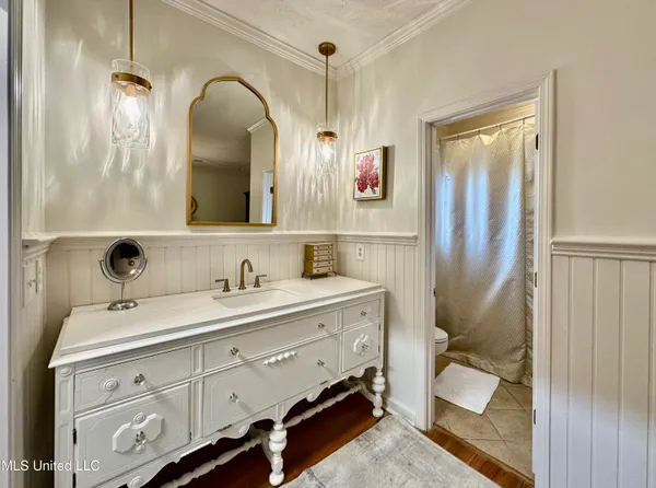 $299,500 | 112 Newport Circle, Clinton, MS 39056