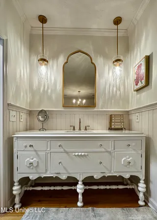 $299,500 | 112 Newport Circle, Clinton, MS 39056