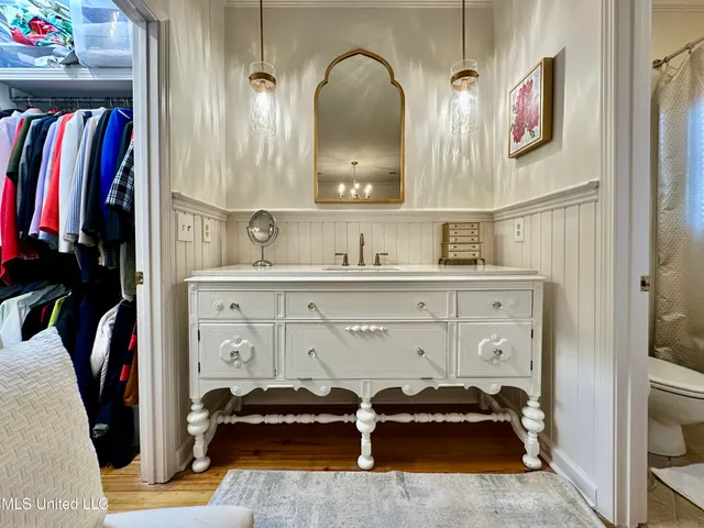 $299,500 | 112 Newport Circle, Clinton, MS 39056