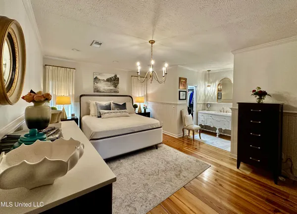 $299,500 | 112 Newport Circle, Clinton, MS 39056