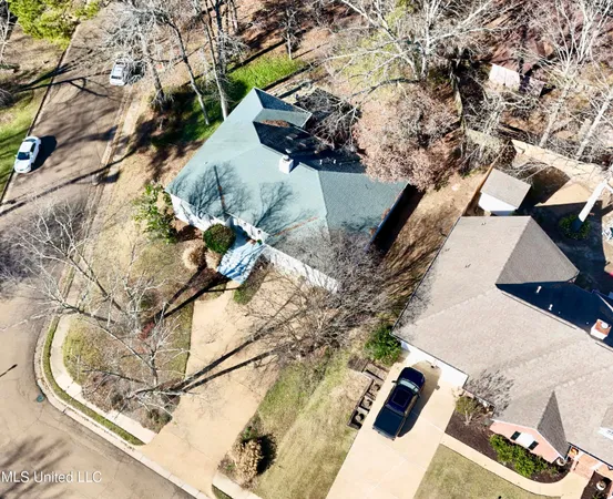 $299,500 | 112 Newport Circle, Clinton, MS 39056