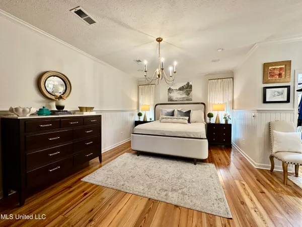 $299,500 | 112 Newport Circle, Clinton, MS 39056