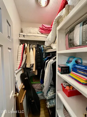 $299,500 | 112 Newport Circle, Clinton, MS 39056