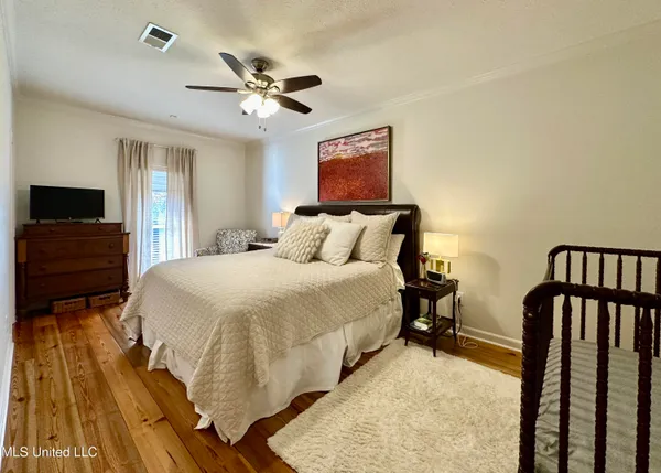 $299,500 | 112 Newport Circle, Clinton, MS 39056