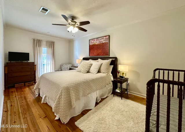 $299,500 | 112 Newport Circle, Clinton, MS 39056