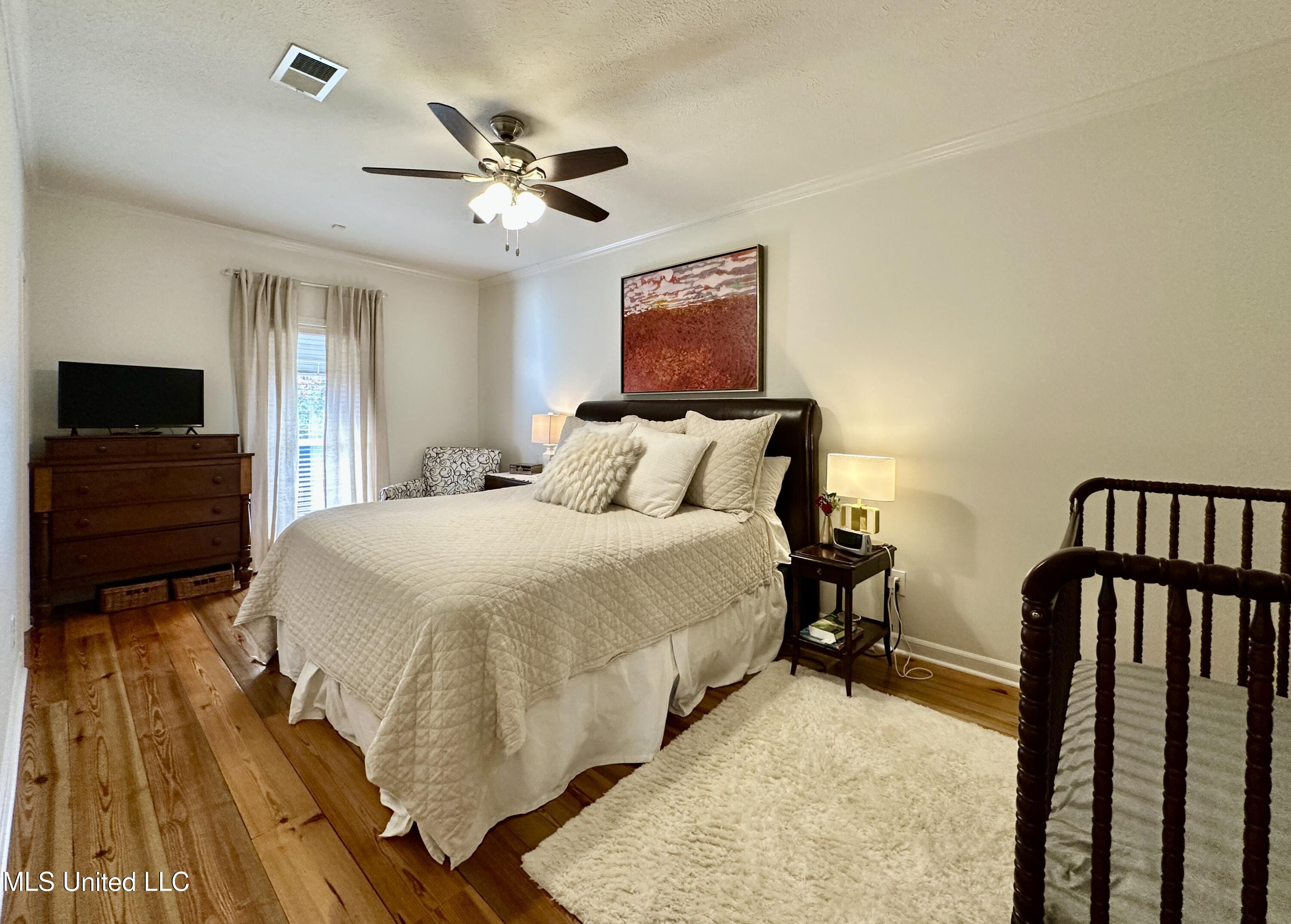 112 Newport Circle Clinton, MS 39056 - Photo 53 of 58 IMG_1918