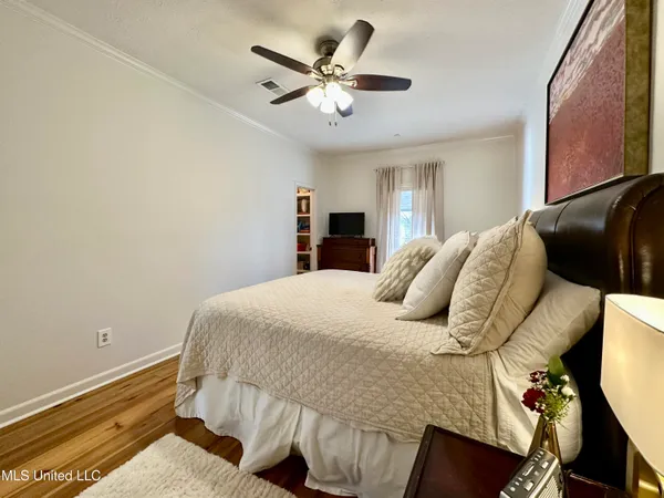 $299,500 | 112 Newport Circle, Clinton, MS 39056