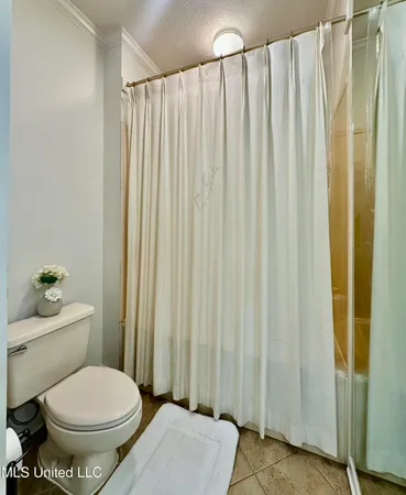 $299,500 | 112 Newport Circle, Clinton, MS 39056