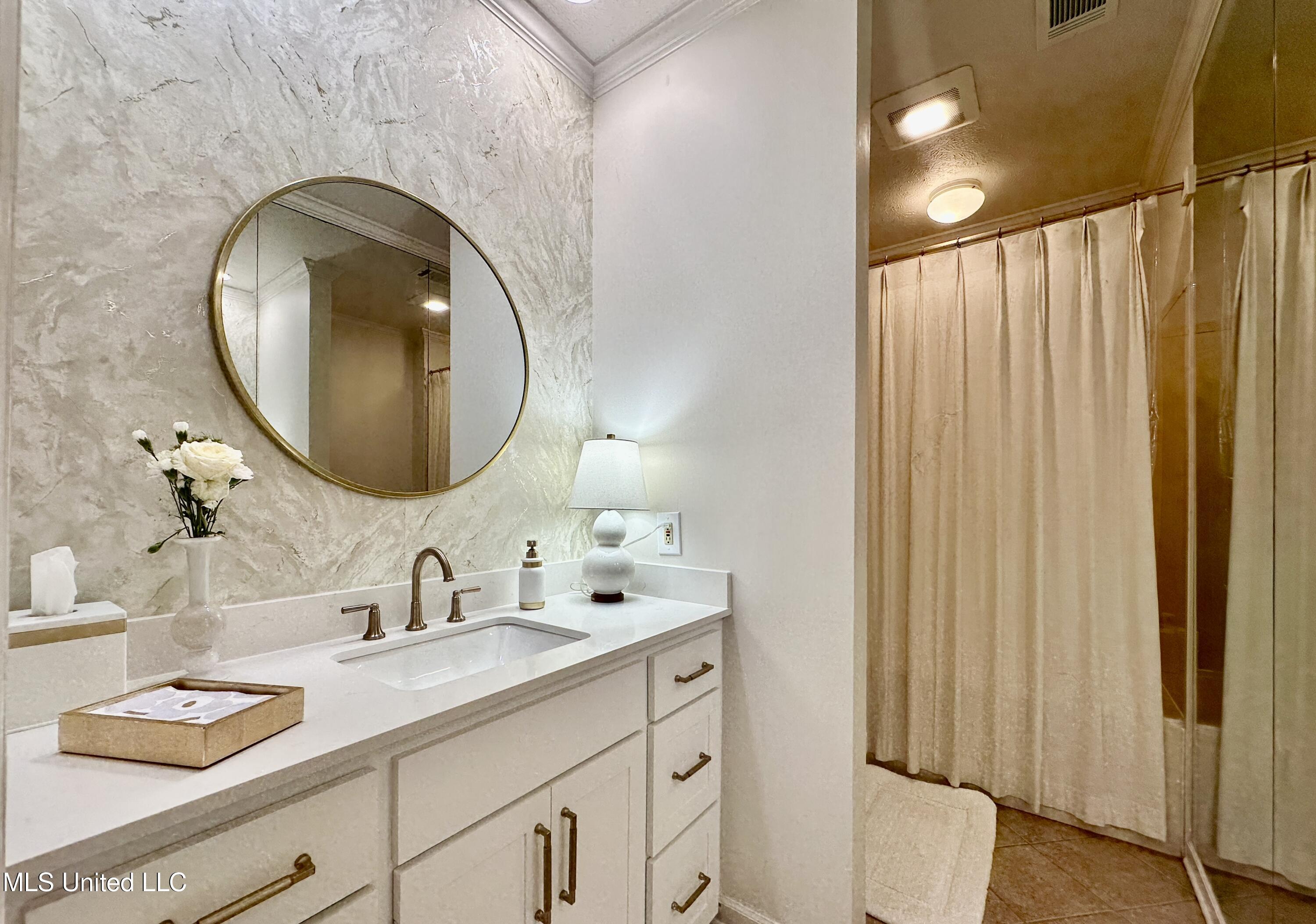 112 Newport Circle Clinton, MS 39056 - Photo 56 of 58 IMG_1914