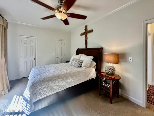 $299,500 | 112 Newport Circle, Clinton, MS 39056