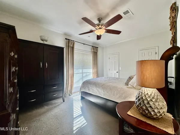 $299,500 | 112 Newport Circle, Clinton, MS 39056