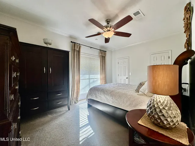 $299,500 | 112 Newport Circle, Clinton, MS 39056