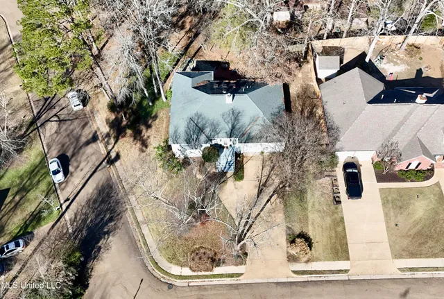 $299,500 | 112 Newport Circle, Clinton, MS 39056