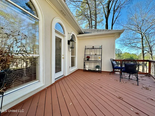 $299,500 | 112 Newport Circle, Clinton, MS 39056