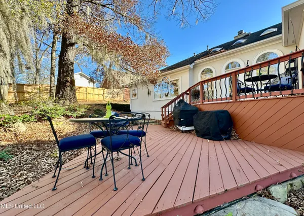 $299,500 | 112 Newport Circle, Clinton, MS 39056