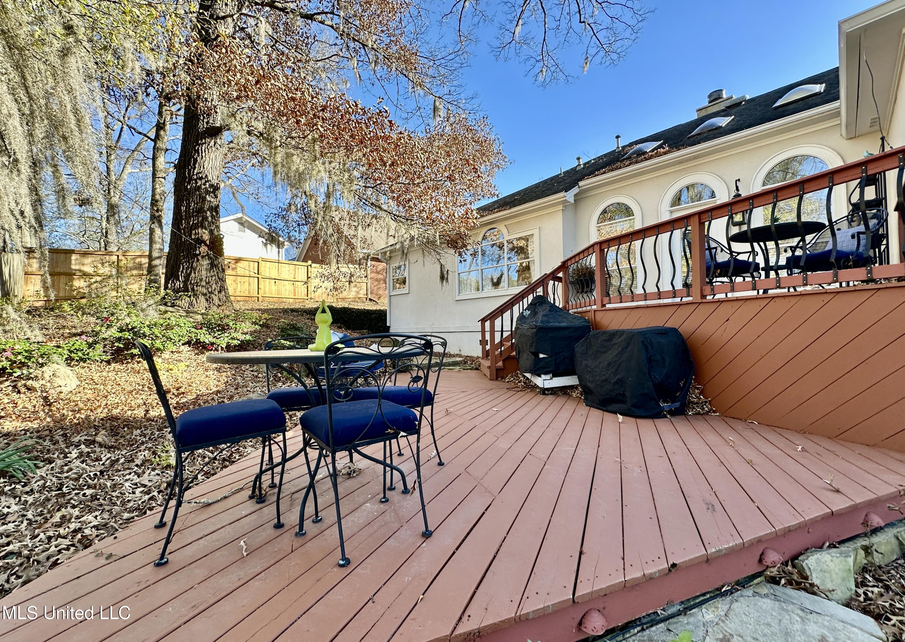 112 Newport Circle Clinton, MS 39056 - Photo 8 of 58 IMG_1968