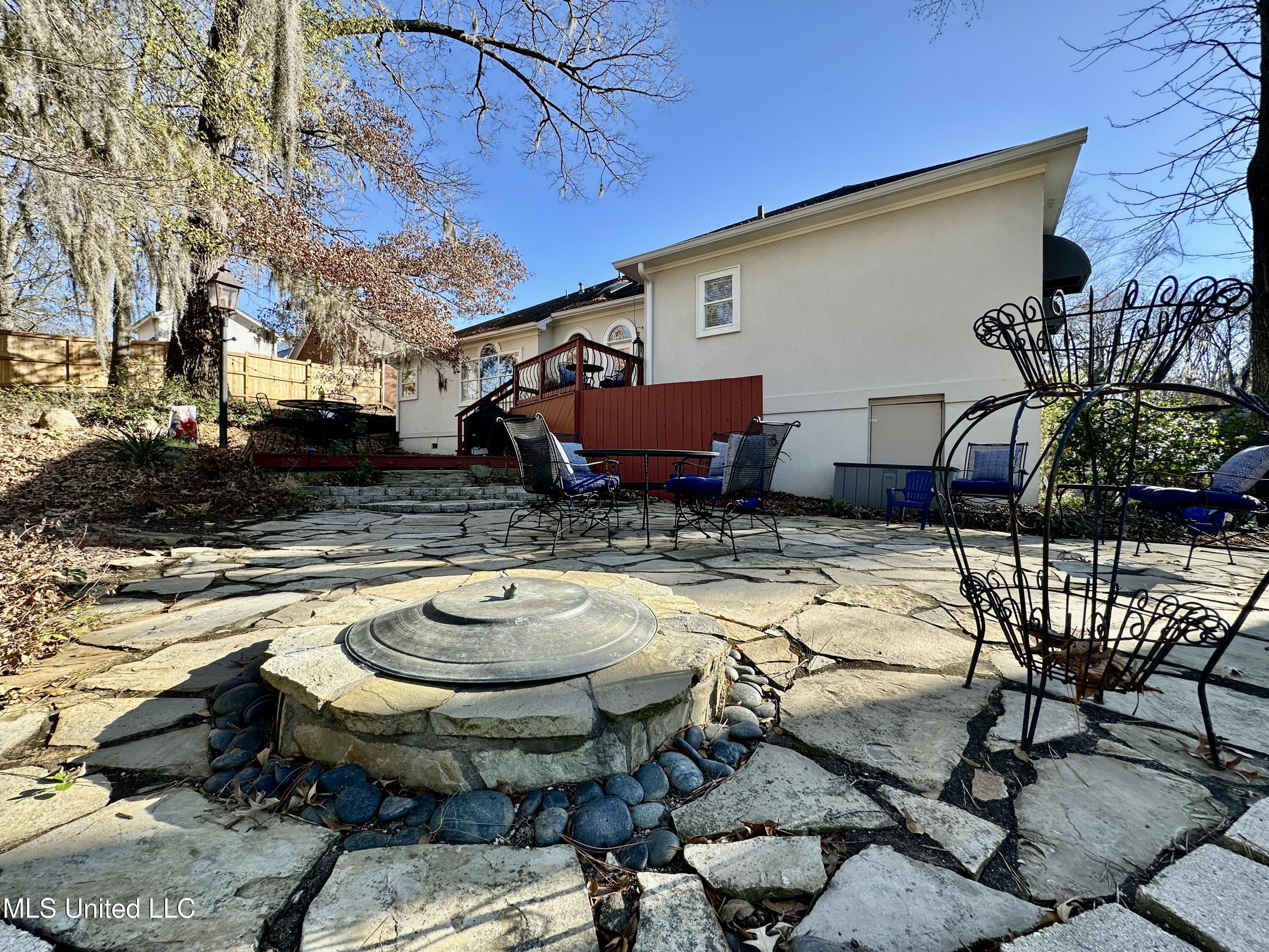 112 Newport Circle Clinton, MS 39056 - Photo 9 of 58 IMG_1966