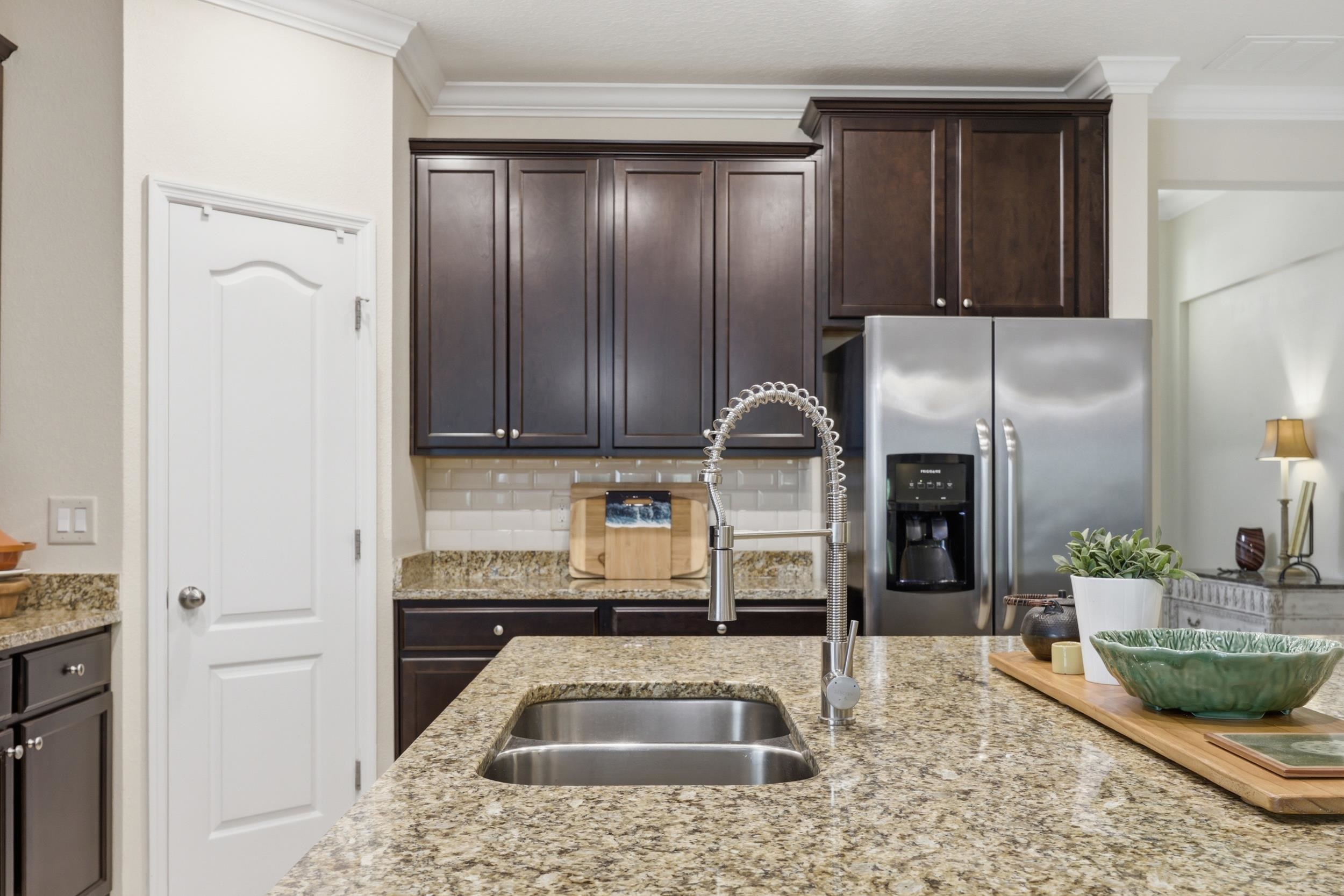 58 Ceja Way St. Augustine, FL 32095 - Photo 15 of 79