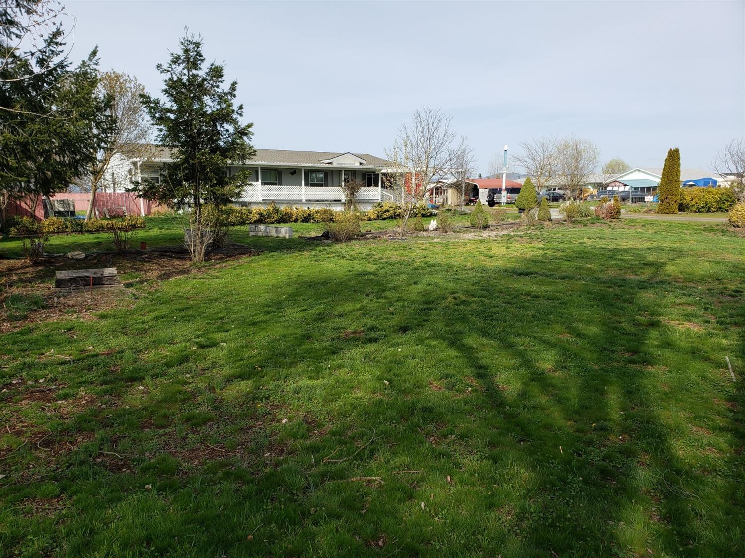 3537 Corey Road Central Point, OR 97502 - Photo 20 of 22 Additional Photo