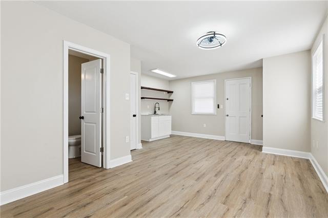 540 Terrace Street, Unit B Jefferson, LA 70121 - Photo 4 of 8