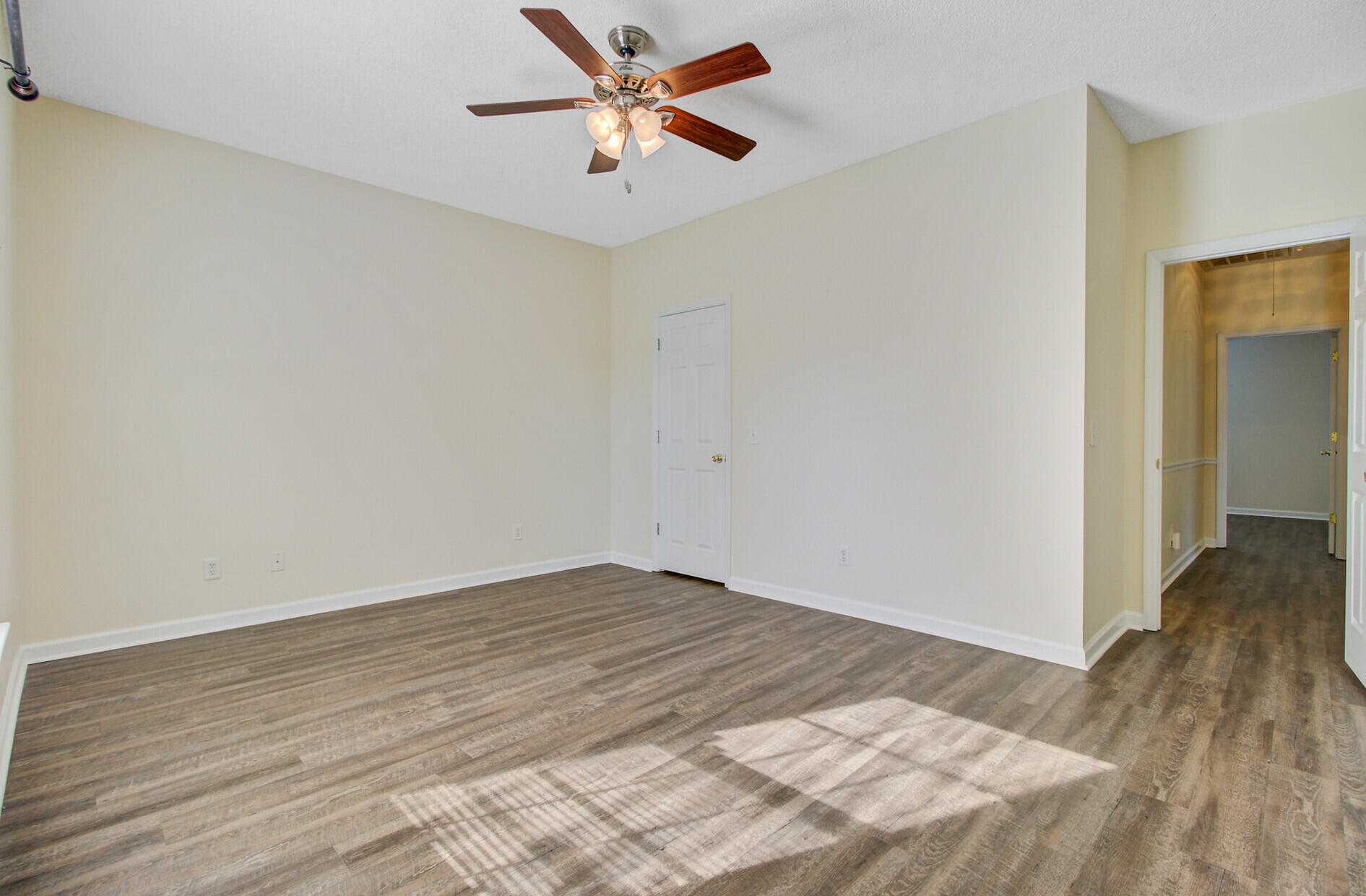 100 Bridgetown Road, Unit 2A Goose Creek, SC 29445 - Photo 13 of 40