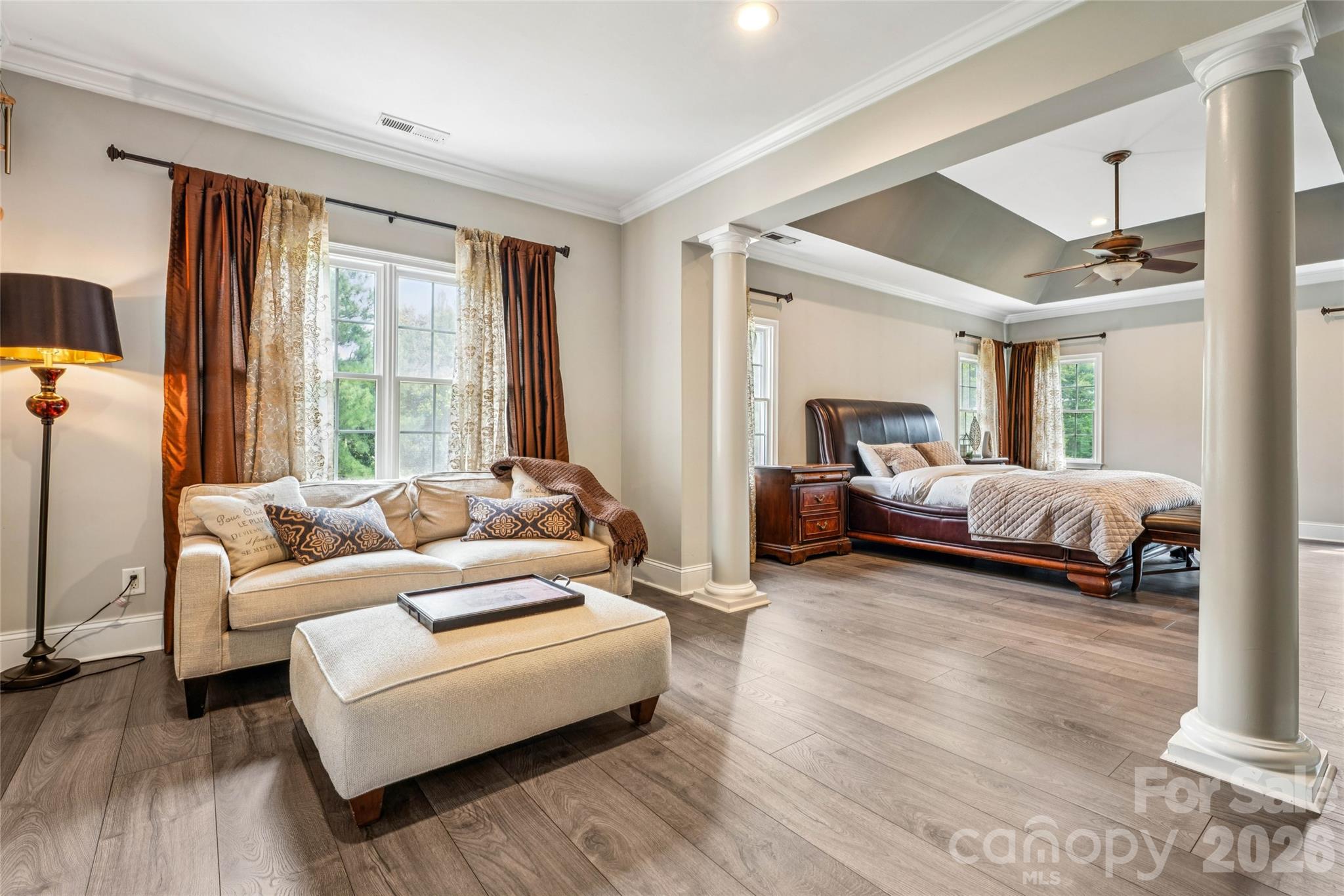 217 Cattle Ridge Road Waxhaw, NC 28173 - Photo 22 of 48