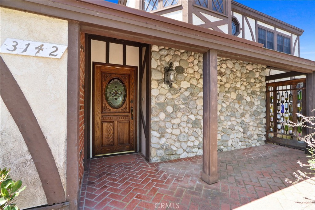 3142 Quail Run Road Rossmoor, CA 90720 - Photo 5 of 35
