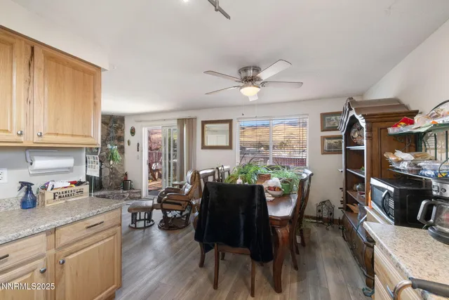 $410,000 | 2265 Dakota Way, Reno, NV 89506