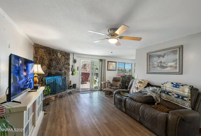 $410,000 | 2265 Dakota Way, Reno, NV 89506