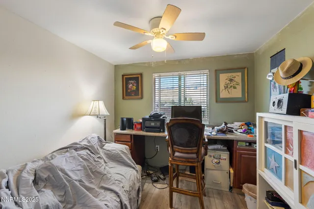 $410,000 | 2265 Dakota Way, Reno, NV 89506