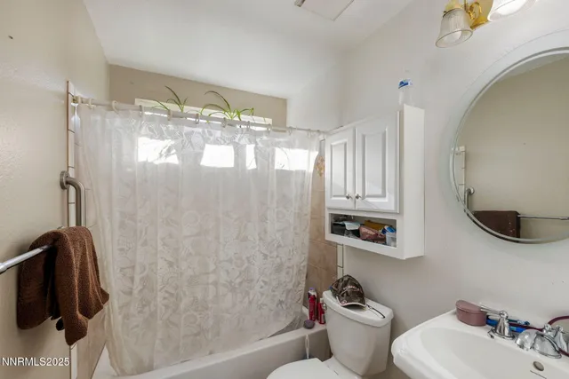 $410,000 | 2265 Dakota Way, Reno, NV 89506