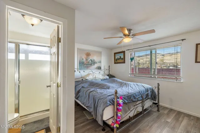 $410,000 | 2265 Dakota Way, Reno, NV 89506