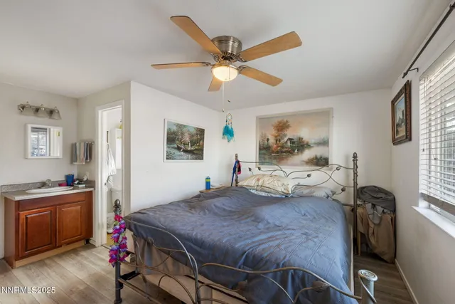 $410,000 | 2265 Dakota Way, Reno, NV 89506