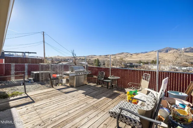 $410,000 | 2265 Dakota Way, Reno, NV 89506