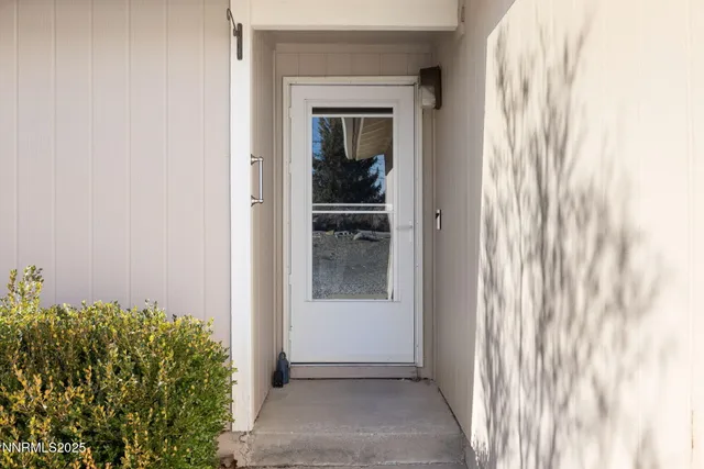 $410,000 | 2265 Dakota Way, Reno, NV 89506