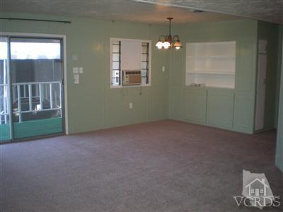 1550 Rory Lane, Unit 27 Simi Valley, CA 93063 - Photo 2 of 10 Additional Photo
